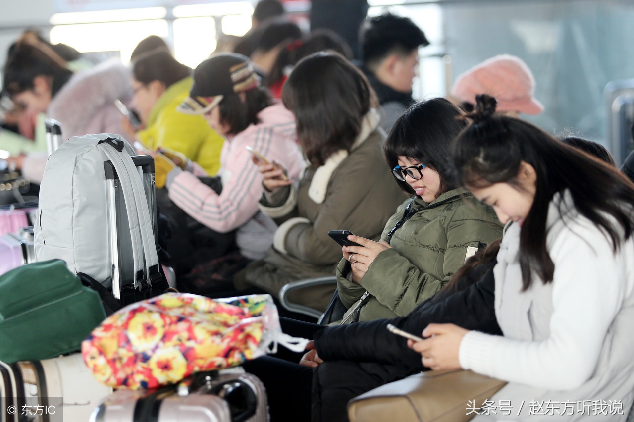 本店无wifi，请和你的朋友聊会天！