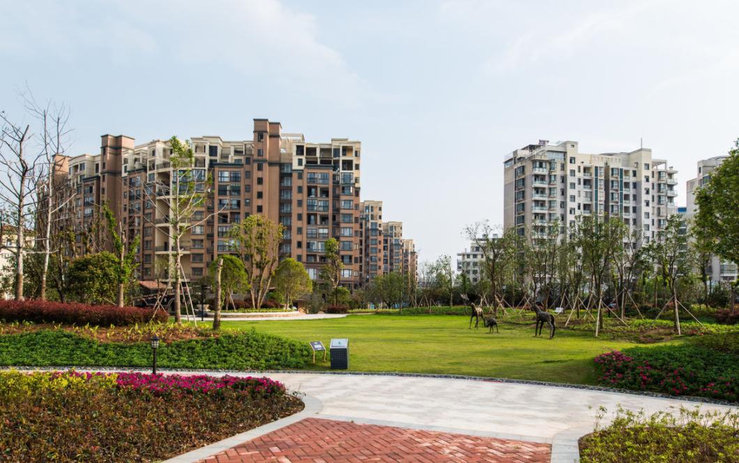 楼上没素质也没法沟通怎么办,楼上住了很多人怎么办