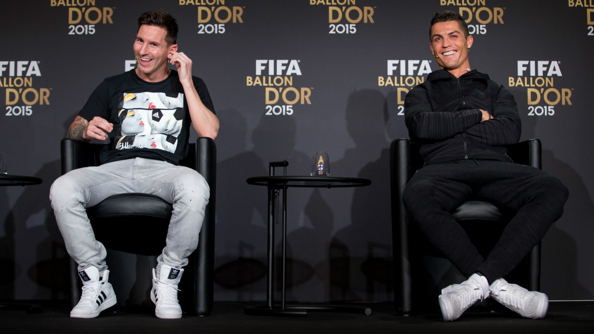 国家德比皇马vs巴萨赛程,皇马vs巴萨国家德比2014