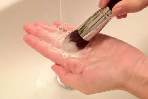 化妆品误区,美妆误区小知识