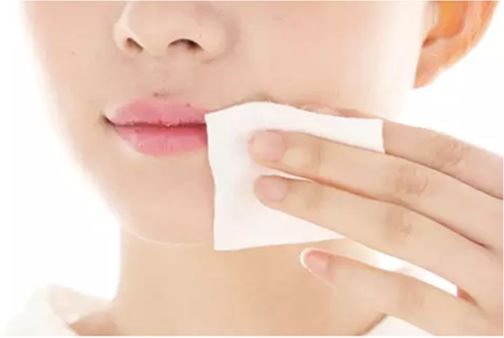 化妆品误区,美妆误区小知识