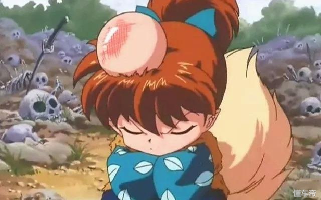 轮胎肿瘤是什么,轮胎有瘤子怎么形成的