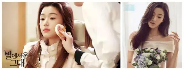 气垫属于什么垃圾,气垫为什么用起来不服帖