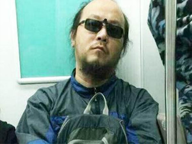 曾经是天后天王现在怎么样了,王菲是天后的天后