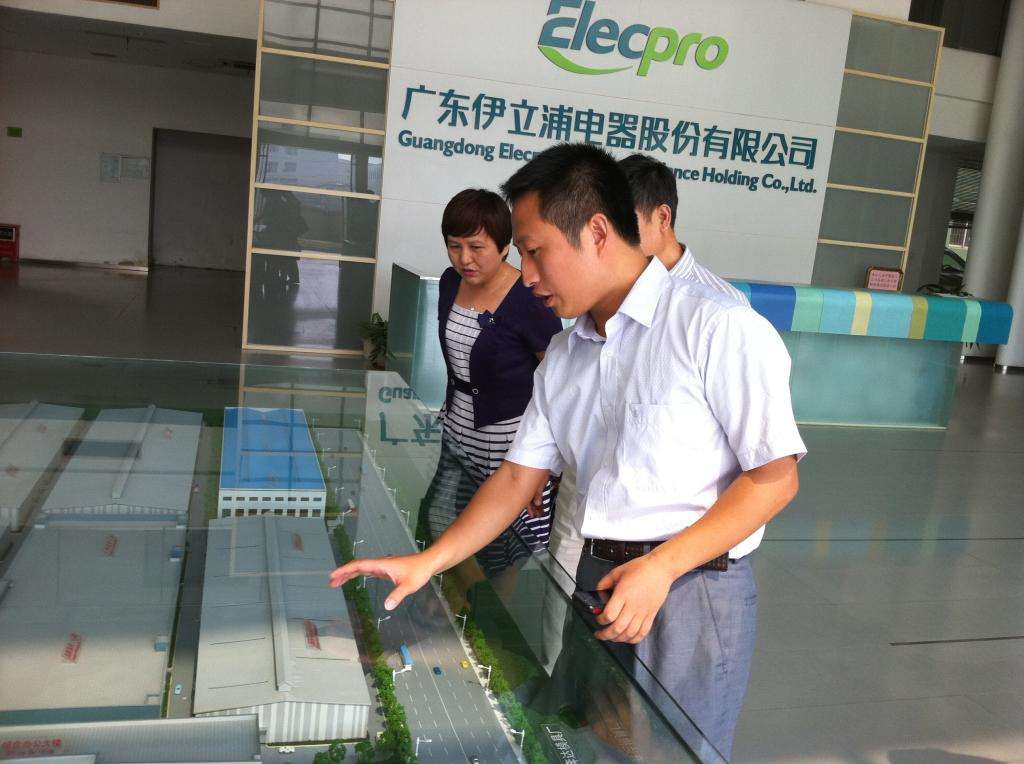 德奥通航消息,德奥通航退市原因