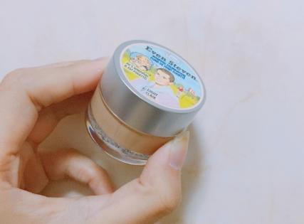 不脱妆用什么粉底,粉底推荐保湿持久不脱妆