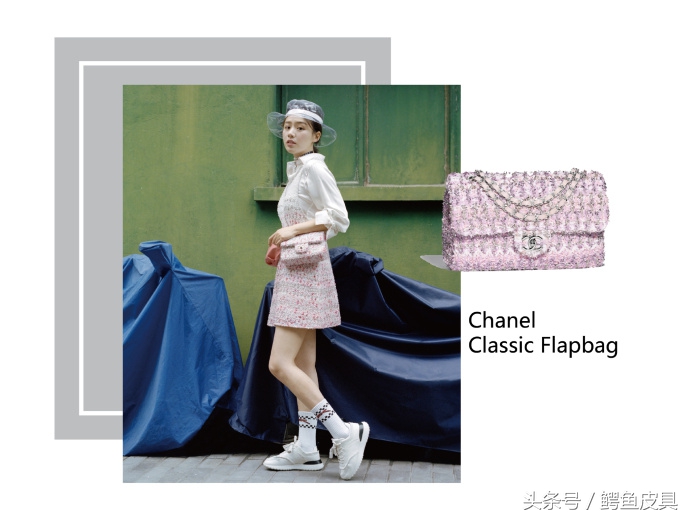 2018包包品牌大全,粉色独角兽包包联名