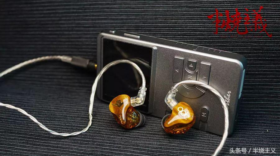 qdc耳机定制变色龙,变色龙耳机qdc