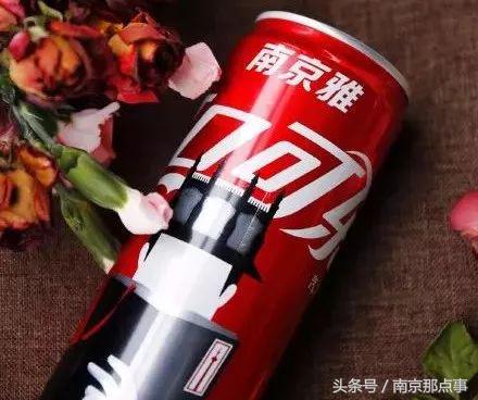 西安美食一条街的网红打卡地方,宝鸡网红美食打卡地在哪里