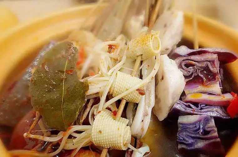 天津地铁3号线美食推荐,天津夜宵美食排行榜前十名