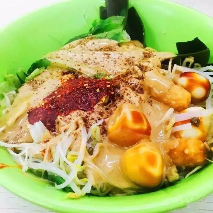 天津地铁3号线美食推荐,天津夜宵美食排行榜前十名