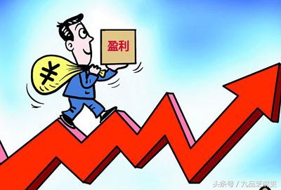 参公编制和事业编制有什么区别，看看自己属于哪类