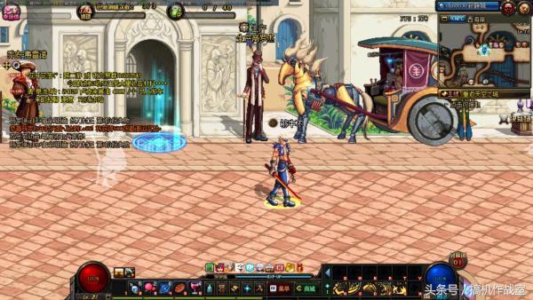 散热好高性能的轻薄本推荐,比较有性价比的轻薄游戏本