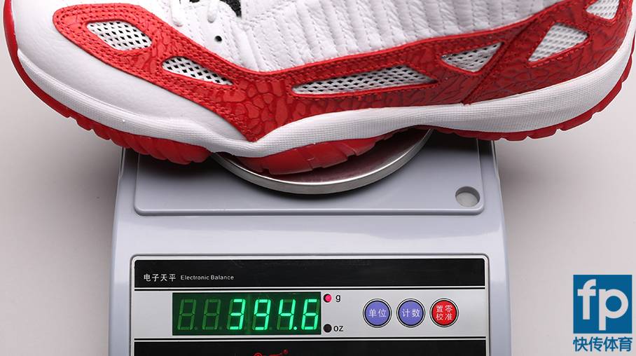 air快传,airjordan5快传拆解