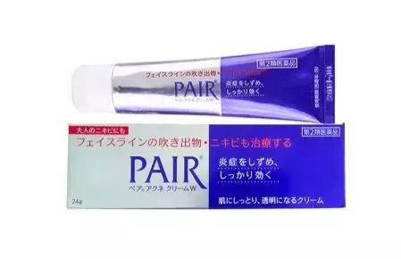 平价又好用的小彩妆推荐,平价国货彩妆好物推荐