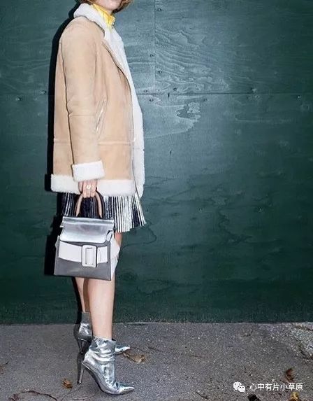 泰国包包哪个牌子最好,去泰国买什么包包最好