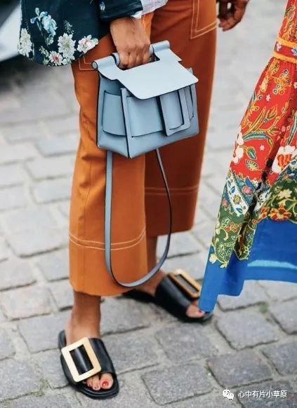 泰国包包哪个牌子最好,去泰国买什么包包最好