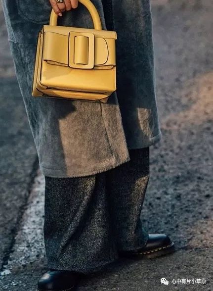 泰国包包哪个牌子最好,去泰国买什么包包最好