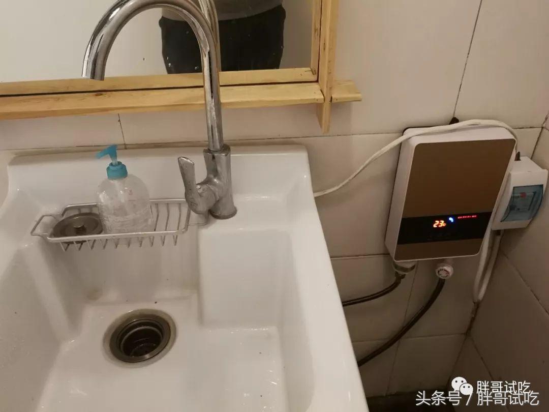 胖哥吃鸡脚饭全集,胖哥试吃团