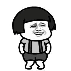 开彩票店投资多少钱,开彩票店的真实感悟