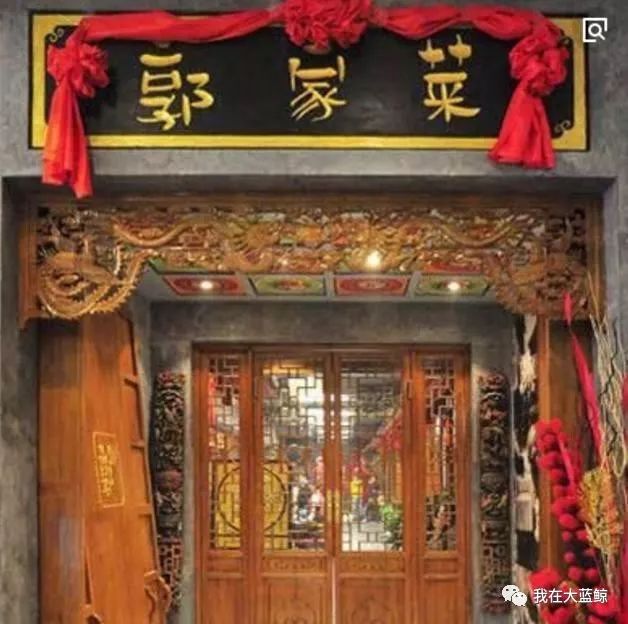 孟非的小面馆还开着吗,孟非小面餐厅现状