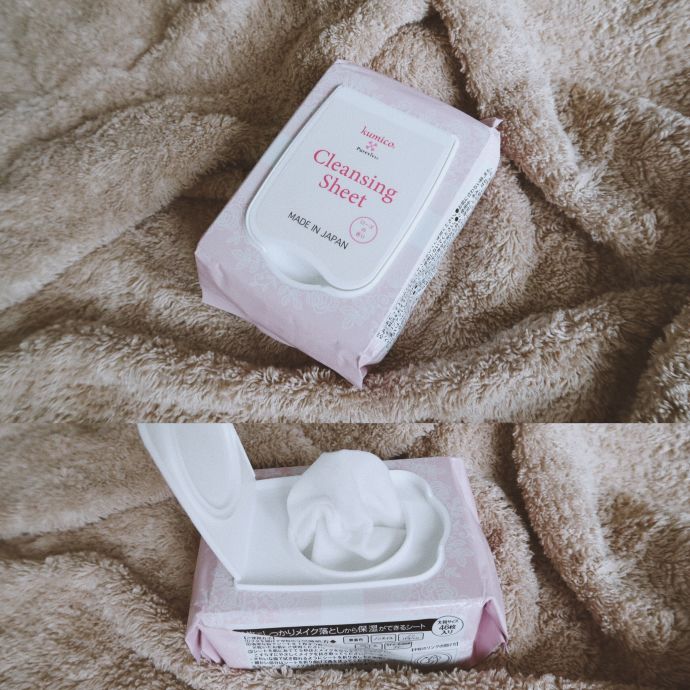 护肤干货秋日分享,护肤干货让你年轻十岁不是梦