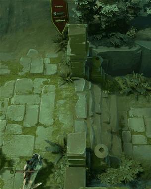 电竞圈梗,电竞圈梗主