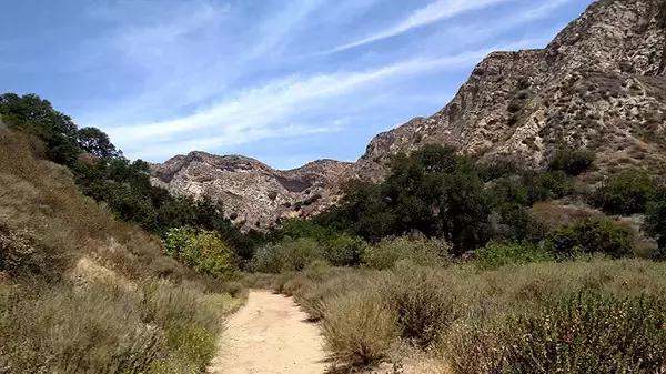 四月减肥正当时,4月份怎么减肥快