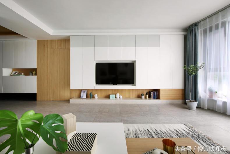 室内装修设计有什么靠谱的,室内装修设计价格实惠