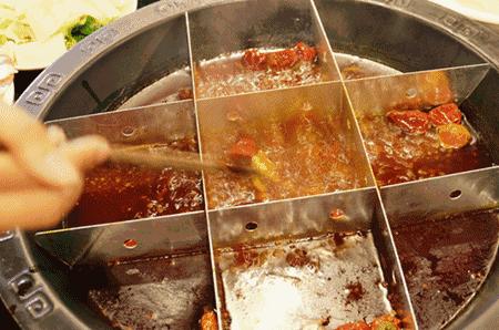 火碱泡牛百叶有什么作用,牛百叶可以用火碱泡水喝吗