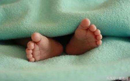 有一种人出生就决定了命运,有些人一出生注定是个悲剧