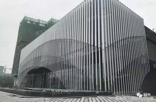 联投驿园出售,联投驿园2020年开盘