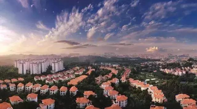 番禺万博的发展史,番禺万博历史变迁