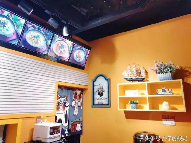 清蒸啵啵鱼怎么做好吃视频,啵啵鱼怎么做才能好吃