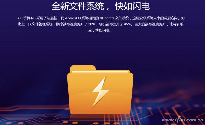 安卓机为什么越用越卡怎么解决,安卓机为啥越用越卡真实原因