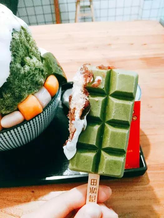 成都那些名不副实的网红店,成都音乐餐吧网红店