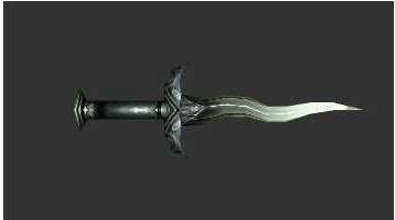 魔兽世界怀旧服正式服神器大全,魔兽世界怀旧服神器排名