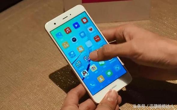 刷机的好处和坏处,dfu模式刷机的好处与坏处