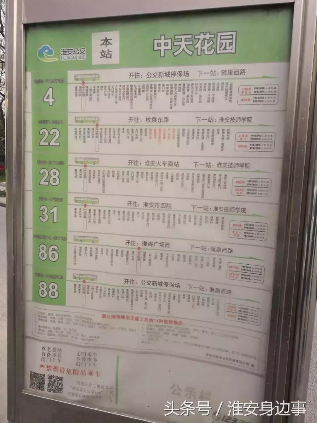 淮安市健康西路,淮安市新妇幼保健院何时启用