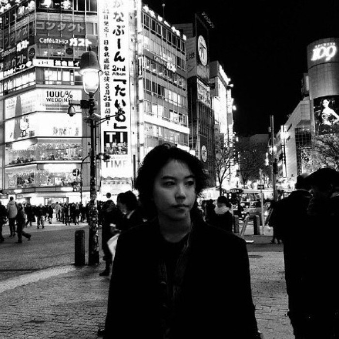 菲已入佛,唯已成仙,留童一个在人间