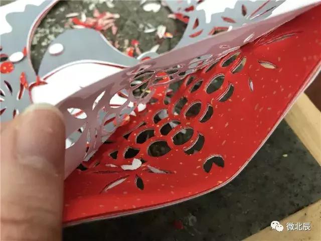 刀尖上的舞蹈流着鲜血,刀尖上的芭蕾舞蹈完整版