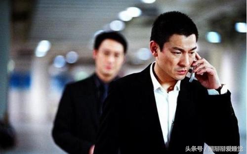 鍚勫ぇ褰卞笣鑾峰鏃跺埢,鍚勫ぇ褰卞笣鑾峰鐬棿