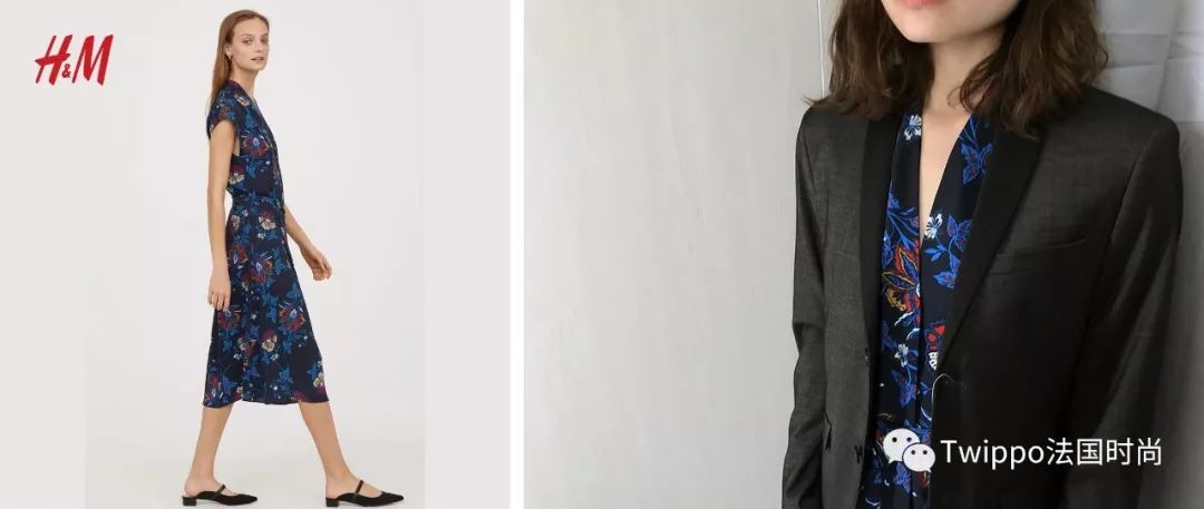 试穿男装店铺,实体店试穿男装