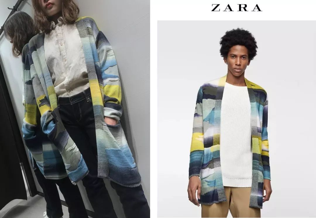 试穿男装店铺,实体店试穿男装