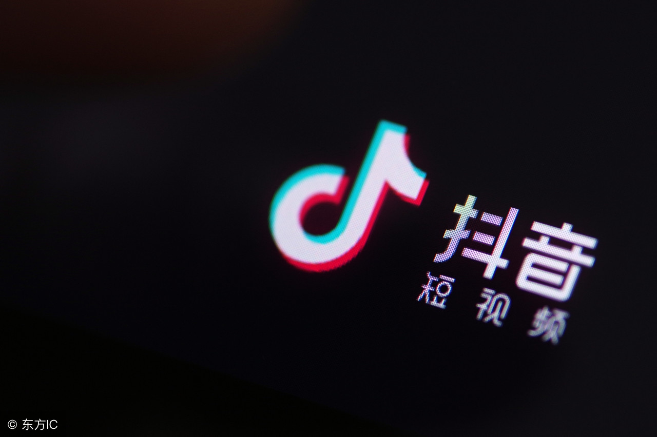 抖音上很火的歌曲,粤语经典歌曲抖音最火