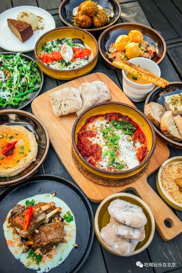 南锣鼓巷旗袍店坑人吗,南锣鼓巷最坑人美食