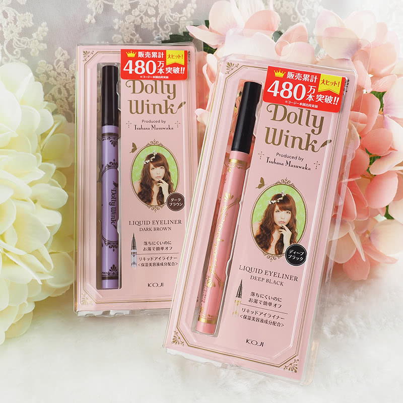 大牌美妆替代品,大牌彩妆平价替代