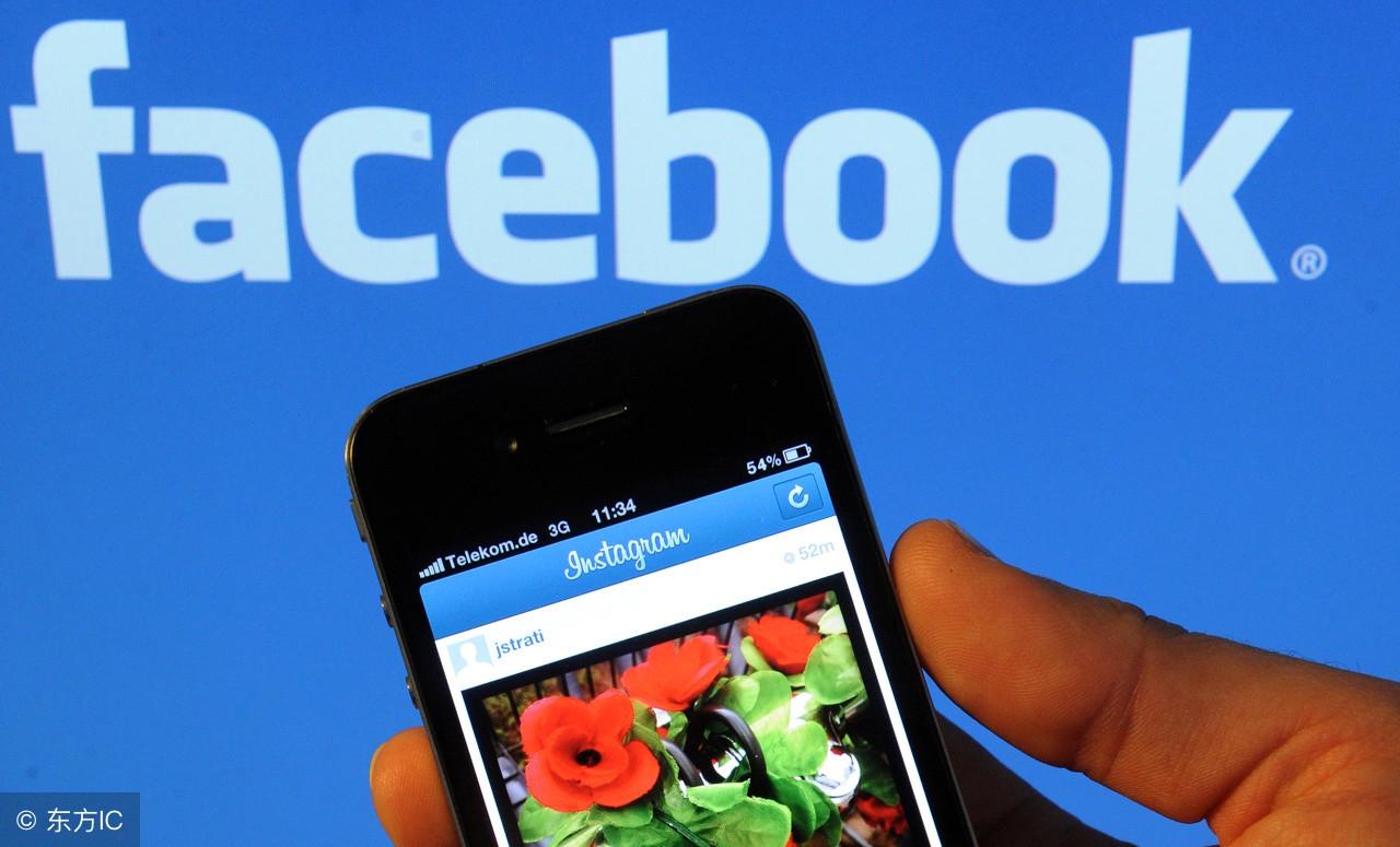 从创业到风投过程,一分钟看懂风投和投资