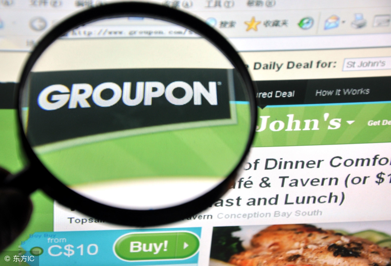 从创业到风投过程,一分钟看懂风投和投资