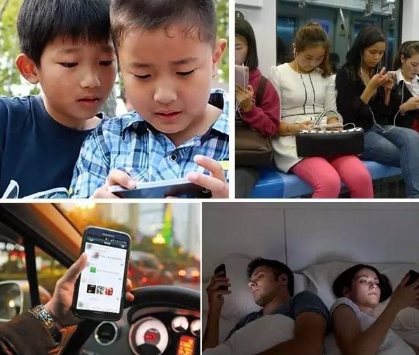 9岁孩子可能面临失明的危险,儿童眼睛失明能自愈吗